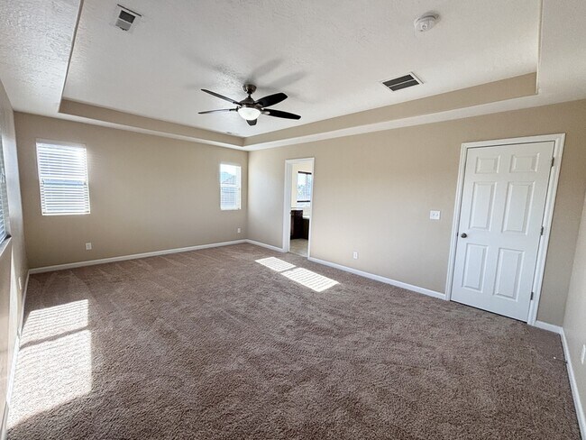 Building Photo - 3859 W Young Lucerne Cir