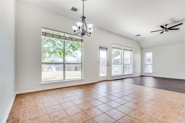 Building Photo - 3209 Rainburst Ln