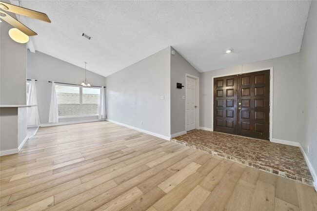 Building Photo - 21311 Park Rock Ln