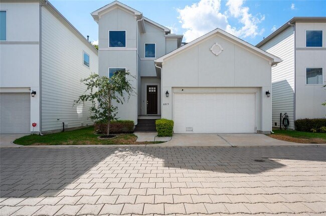 Building Photo - 6015 Yale Garden Ln