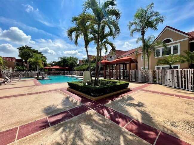 Building Photo - 15591 SW 105th Terrace