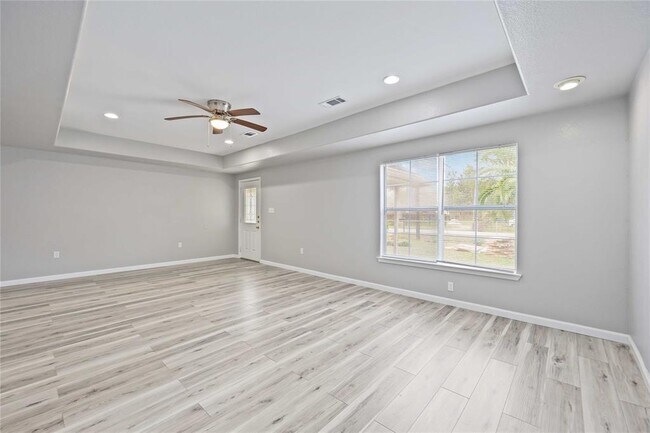 Building Photo - 1728 Connorvale Rd