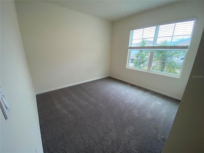 Building Photo - 17313 Harvest Moon Way