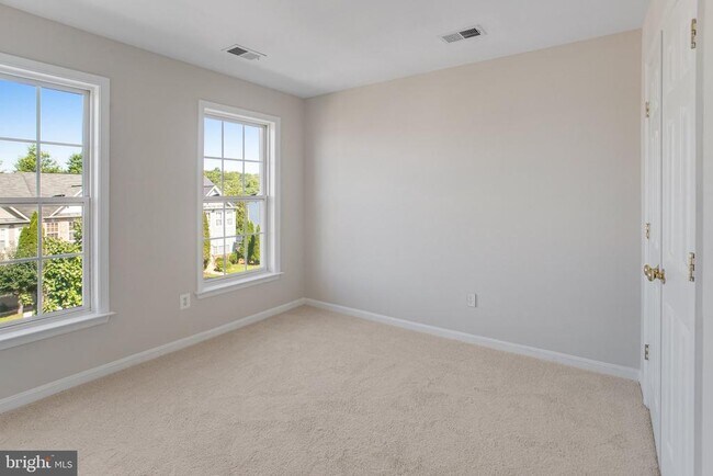 Building Photo - 15519 Exmore Ct