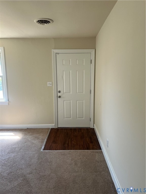 Building Photo - 2107 Johnson St