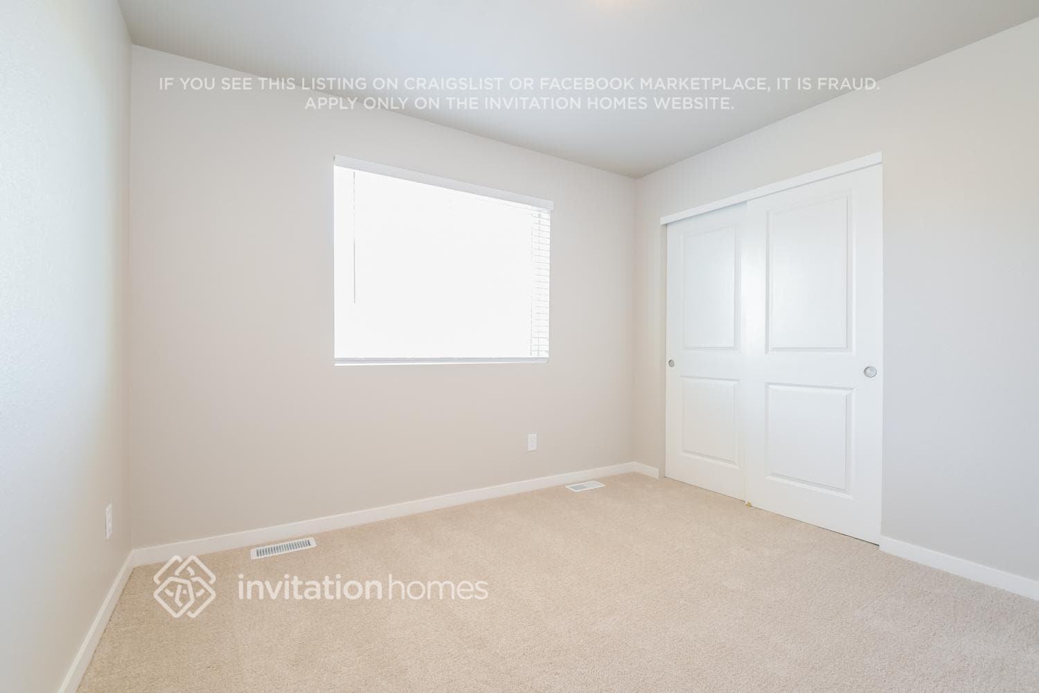 Building Photo - 7307 Dolores Ave