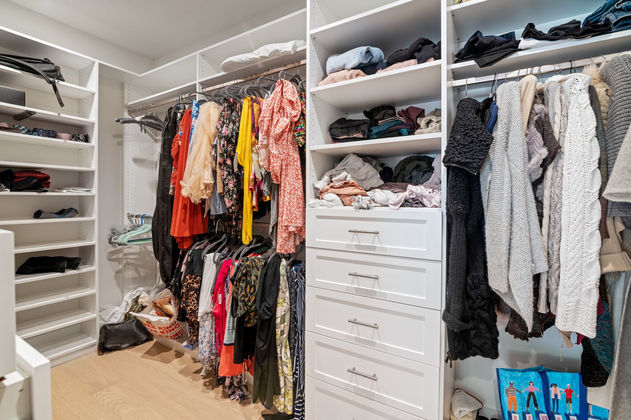 Building Photo - 3116 Calle Fresno