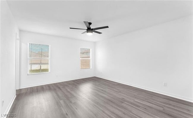 Building Photo - 8106 Guadiano Ave