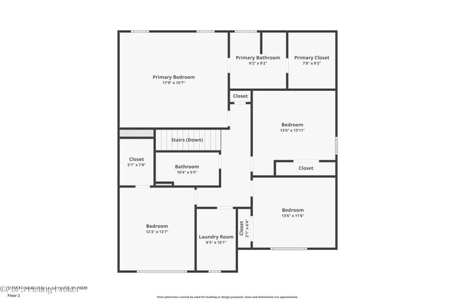 Building Photo - 11915 Parkside Vista Ln