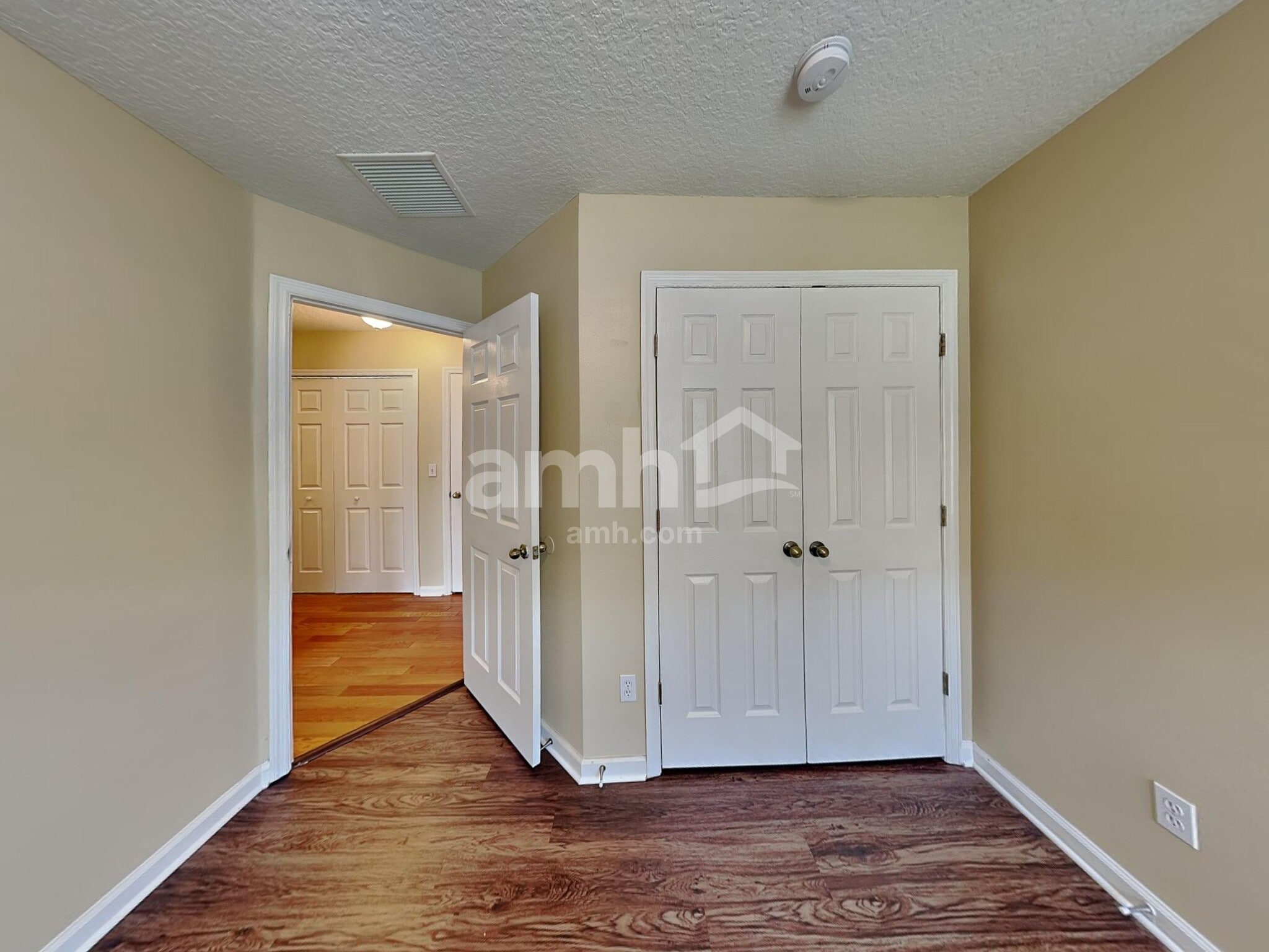 Building Photo - 2612 Ashfield Ct
