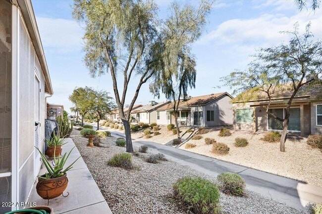Building Photo - Sunbird Active Adult Community, 55+ ,Chandler, 2 bed, 2 bath, single story, gated community