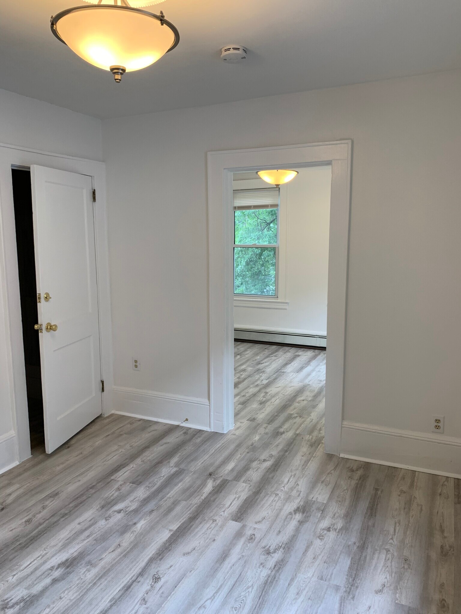 Building Photo - 55 Wetmore Ave