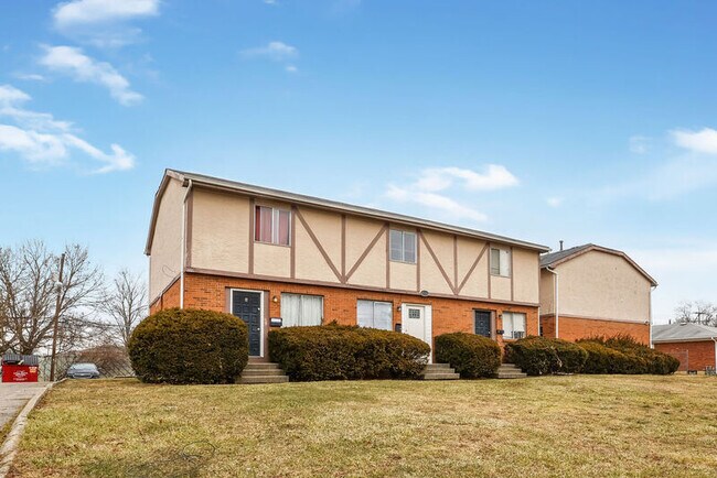 Building Photo - 4056 Carlton Ave