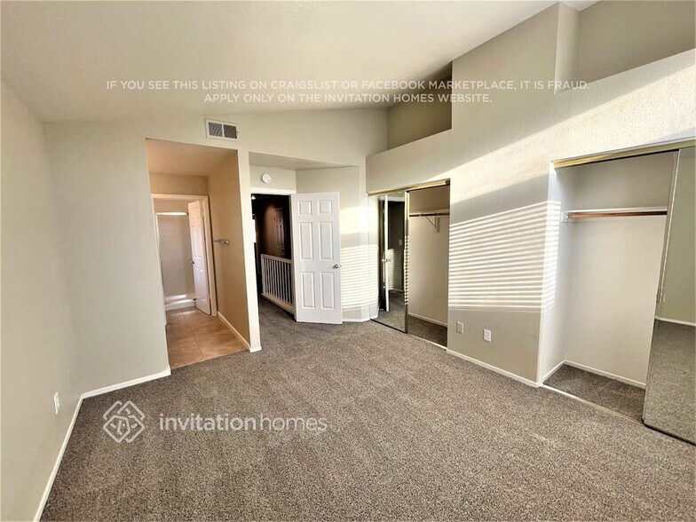 Building Photo - 8323 Lonely Hill Way