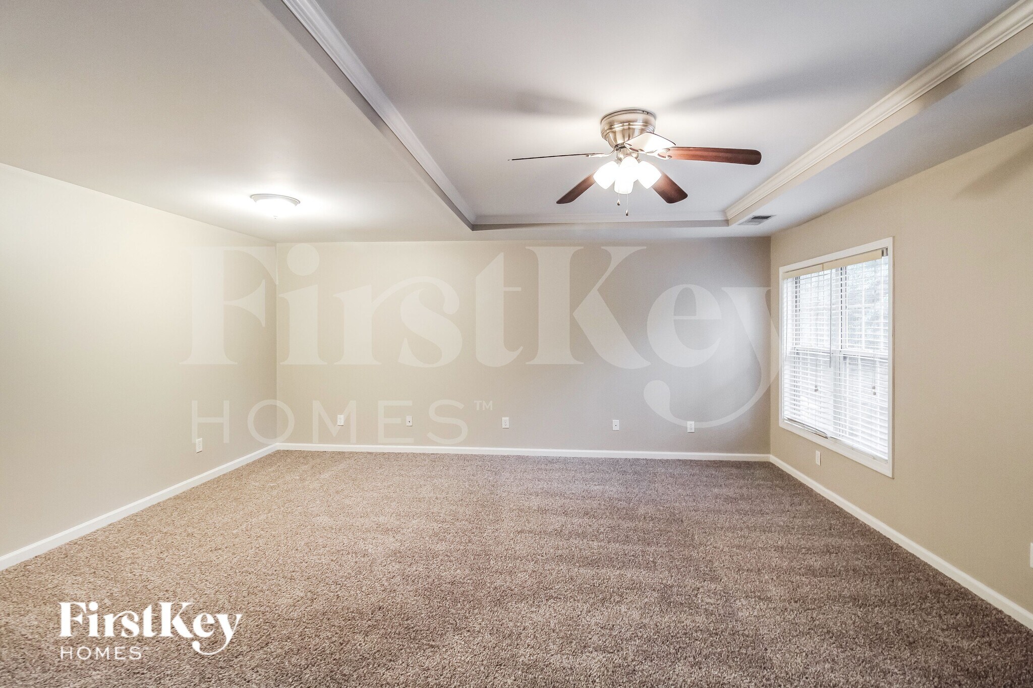 Building Photo - 2775 Haynes Club Cir SW