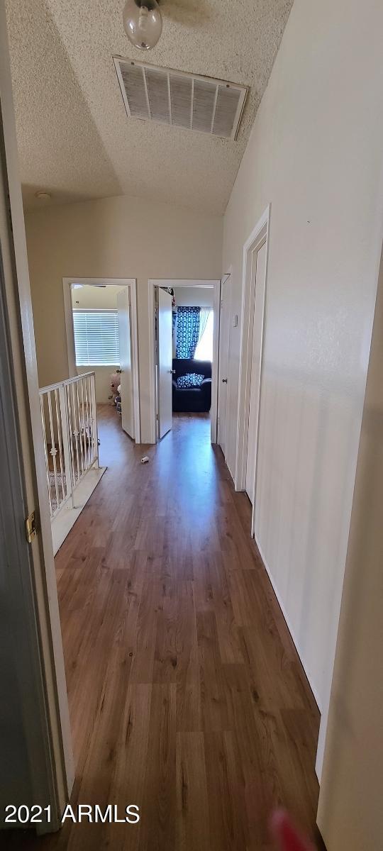 Building Photo - 14243 N 50th Dr