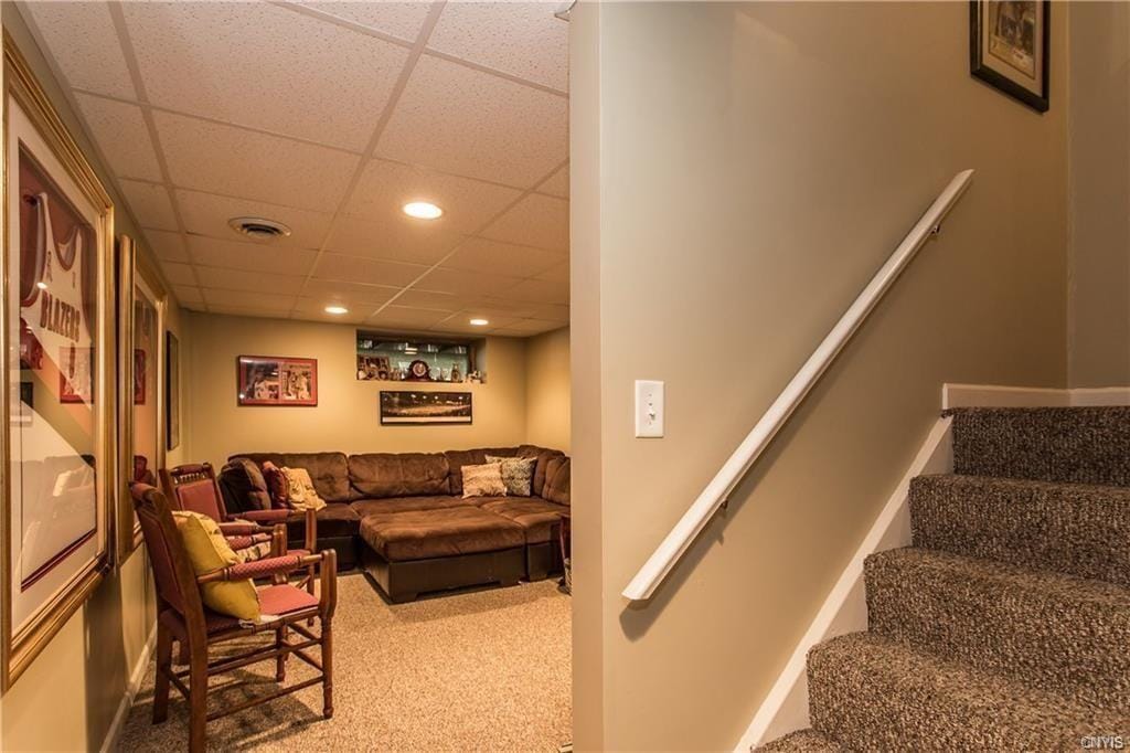 Building Photo - 100 Midlake Cir