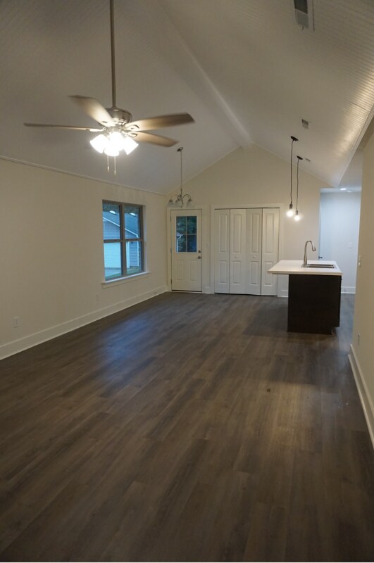 Building Photo - 591 Orvil Smith Rd