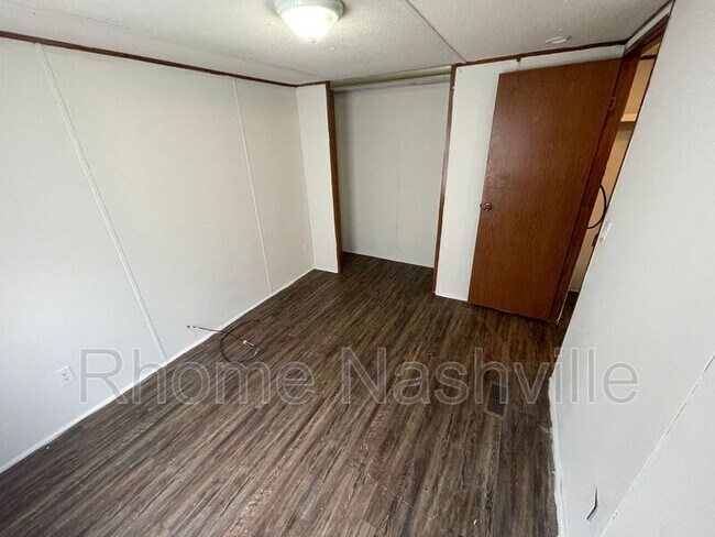 Building Photo - 1970 Fayetteville Hwy