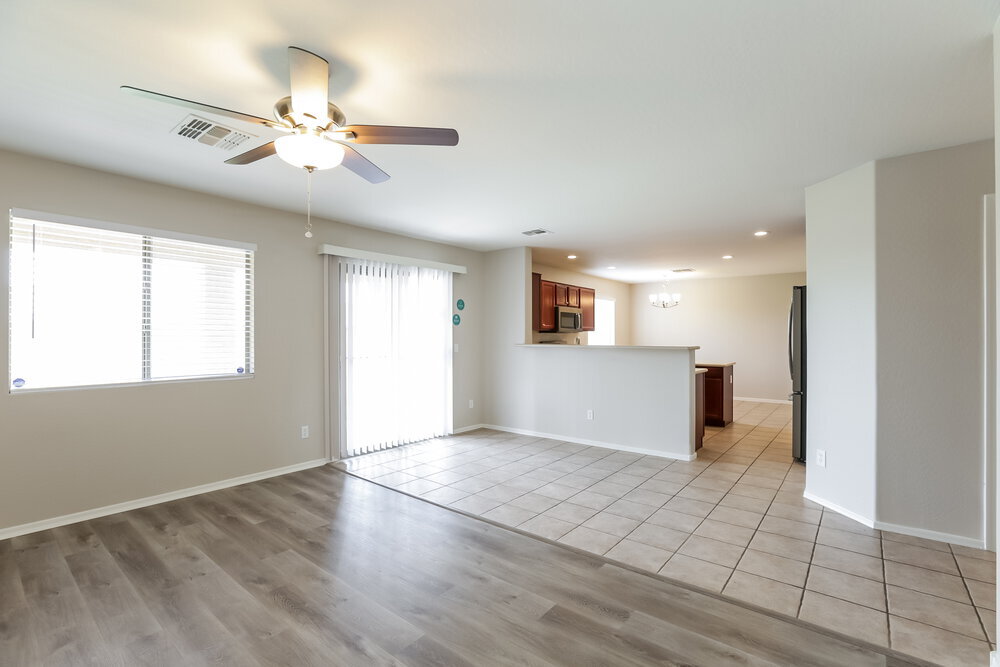 Building Photo - 10755 W Coolidge St