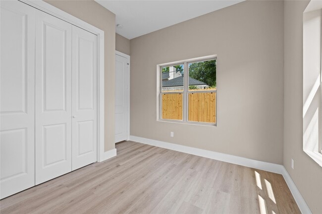 Building Photo - 2607 Liguria Ln