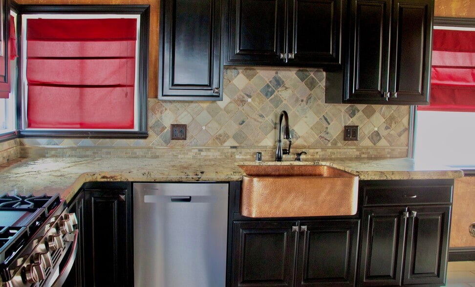 Building Photo - 11133 Rincon Dr