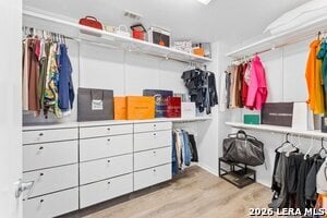 Building Photo - 1346 Nicholas Manor