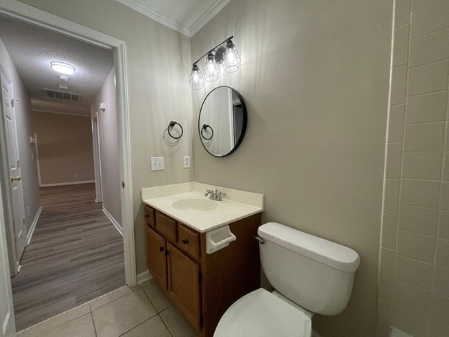 Building Photo - 8307 Belstead Brook Ct