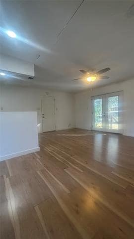 Building Photo - 2 Tansey Cir