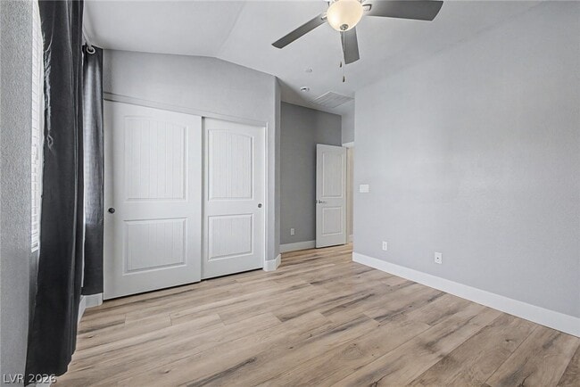 Building Photo - 3777 Toscanella Ave