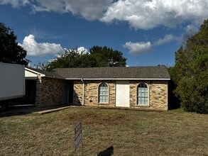 Building Photo - Cozy Home in The Colony