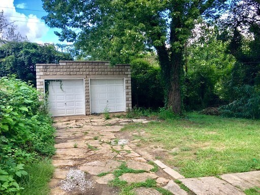 Building Photo - Unit for rent in Lauraville