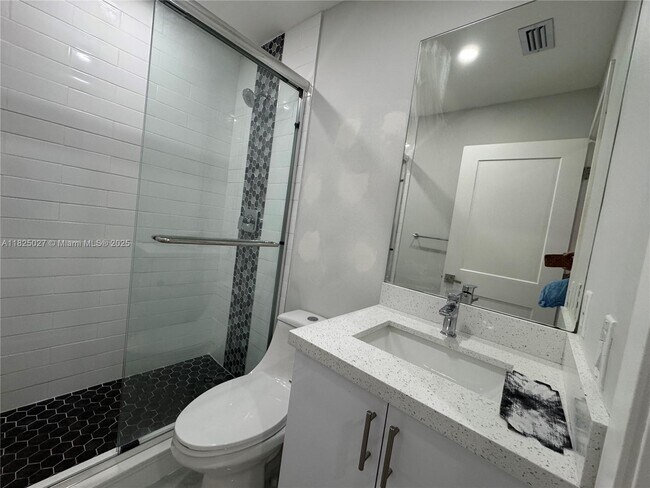 Building Photo - 14263 SW 177th Terrace