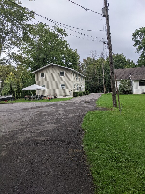 1125 Vine St 1125 Vine St Liverpool NY 13088 Apartment Finder