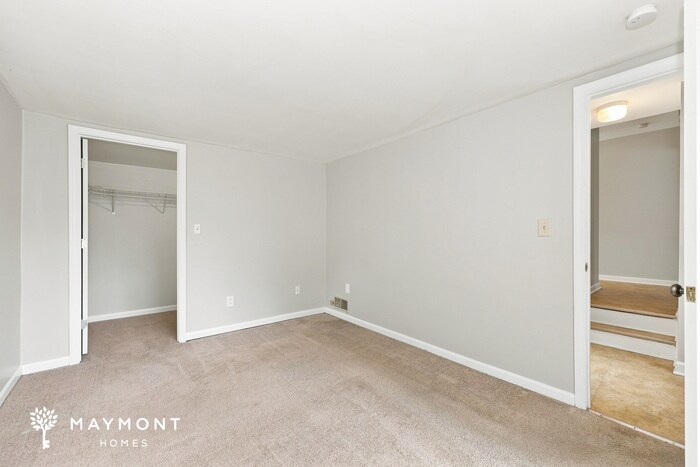 Building Photo - 7701 Monticello Ave