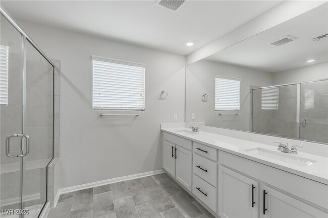 Building Photo - 7845 Wolf Fang Ct