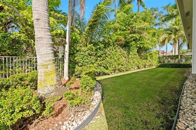 Building Photo - 1901 Timberline Rd