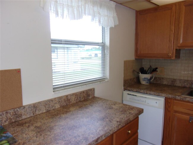 Building Photo - 1811 Bedford Ln