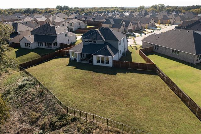 Building Photo - 2301 Allston Dr