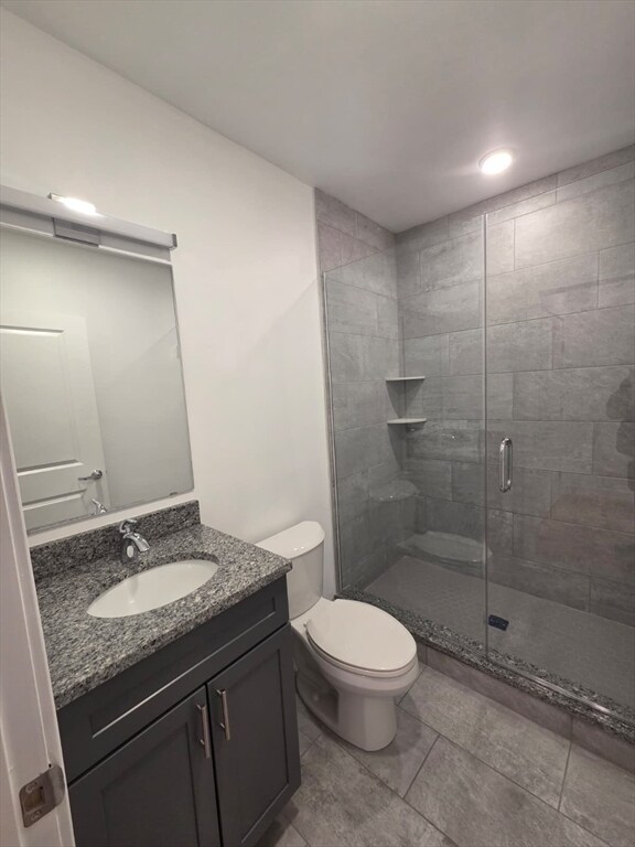 Building Photo - 165 Hawthorne St