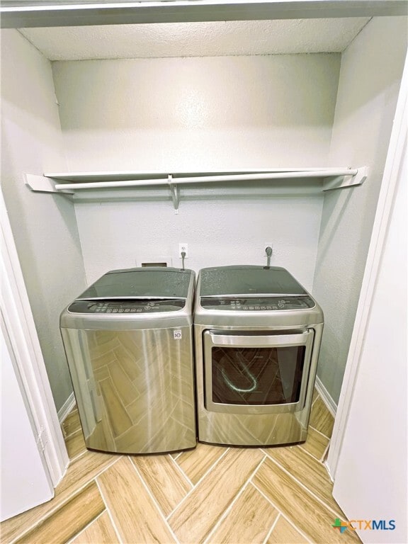 Building Photo - 303 Erby Ave