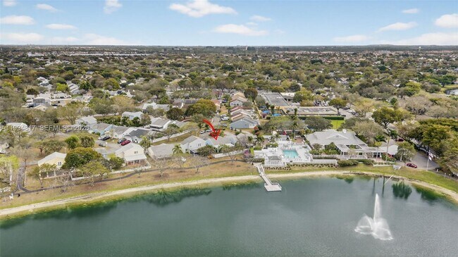 Building Photo - 14610 SW 145th Pl