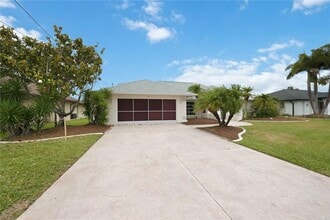 Building Photo - 63 Clubhouse Rd