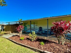 Building Photo - Newly Remodeled 1 bedroom/1 bath