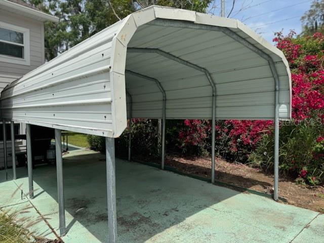 Building Photo - 1357 Lakeshore Dr