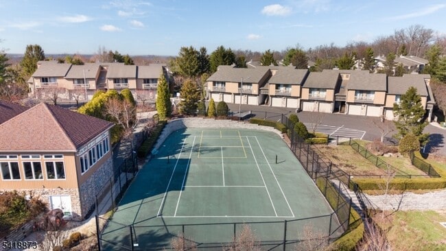 Building Photo - 11 Colton Cir