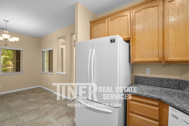 Building Photo - Introducing a charming new home in Folsom