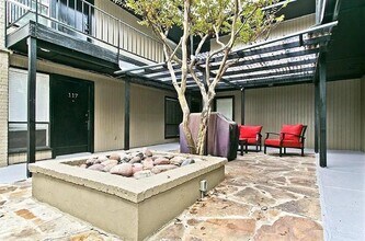 Building Photo - 4301 Hartford St