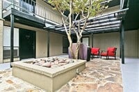 Building Photo - 4301 Hartford St