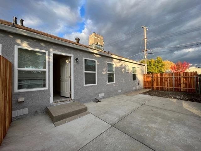 Building Photo - 2792 26th Ave
